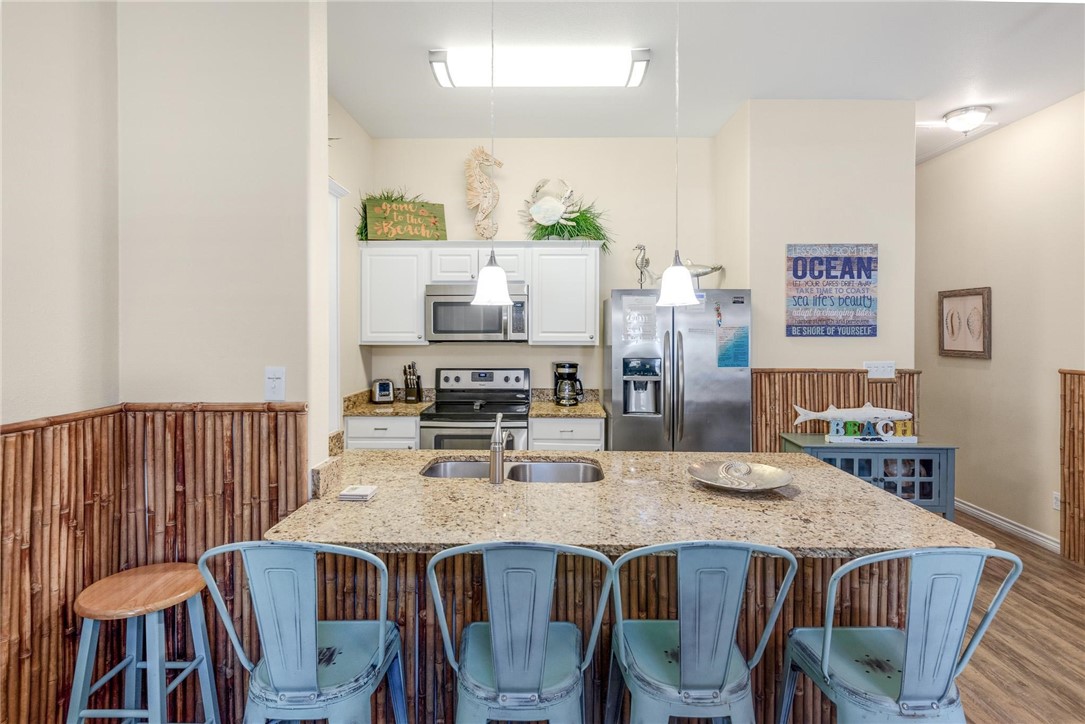 14920 ISLAND VILLAGE Dr, Corpus Christi, TX, 78418 | 434721 | Realty Texas LLC