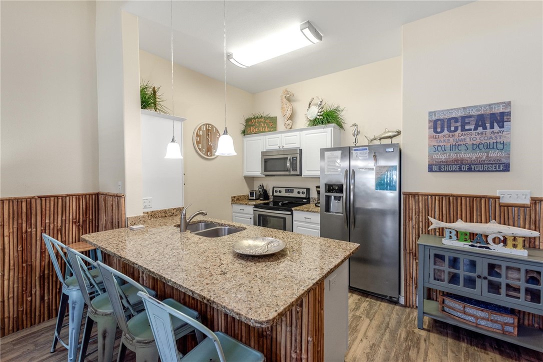 14920 ISLAND VILLAGE Dr, Corpus Christi, TX, 78418 | 434721 | Realty Texas LLC