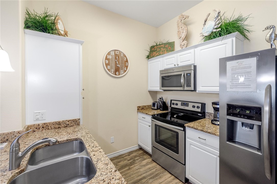 14920 ISLAND VILLAGE Dr, Corpus Christi, TX, 78418 | 434721 | Realty Texas LLC