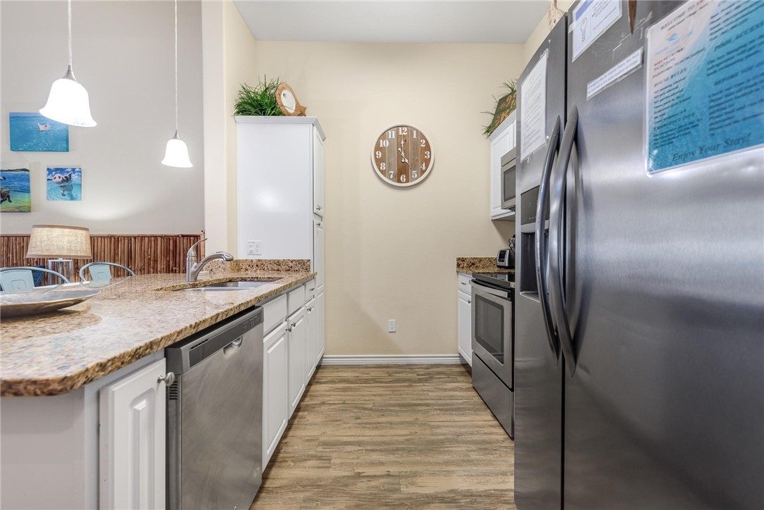 14920 ISLAND VILLAGE Dr, Corpus Christi, TX, 78418 | 434721 | Realty Texas LLC