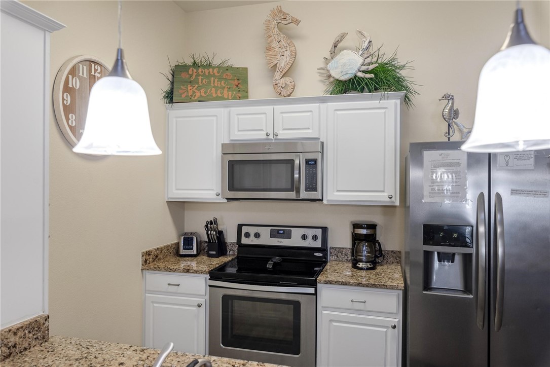 14920 ISLAND VILLAGE Dr, Corpus Christi, TX, 78418 | 434721 | Realty Texas LLC