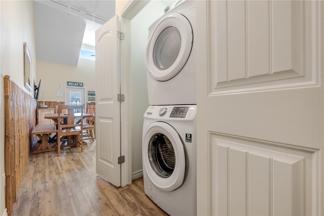 14920 ISLAND VILLAGE Dr, Corpus Christi, TX, 78418 | 434721 | Realty Texas LLC