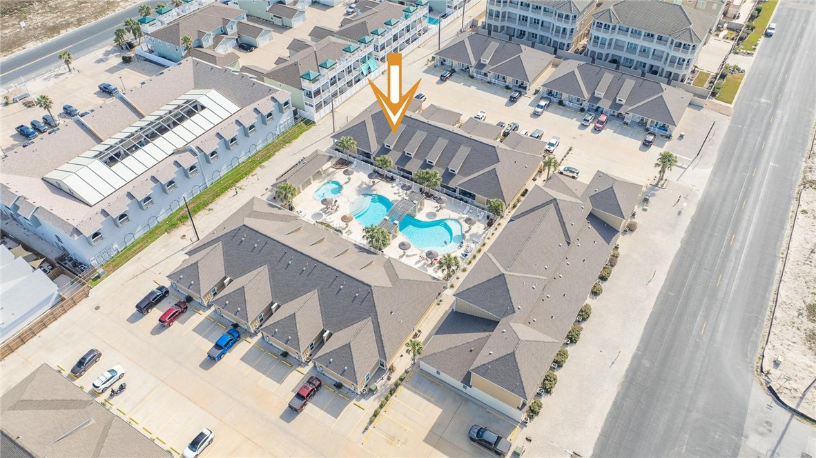 14920 ISLAND VILLAGE Dr, Corpus Christi, TX, 78418 | 434721 | Realty Texas LLC