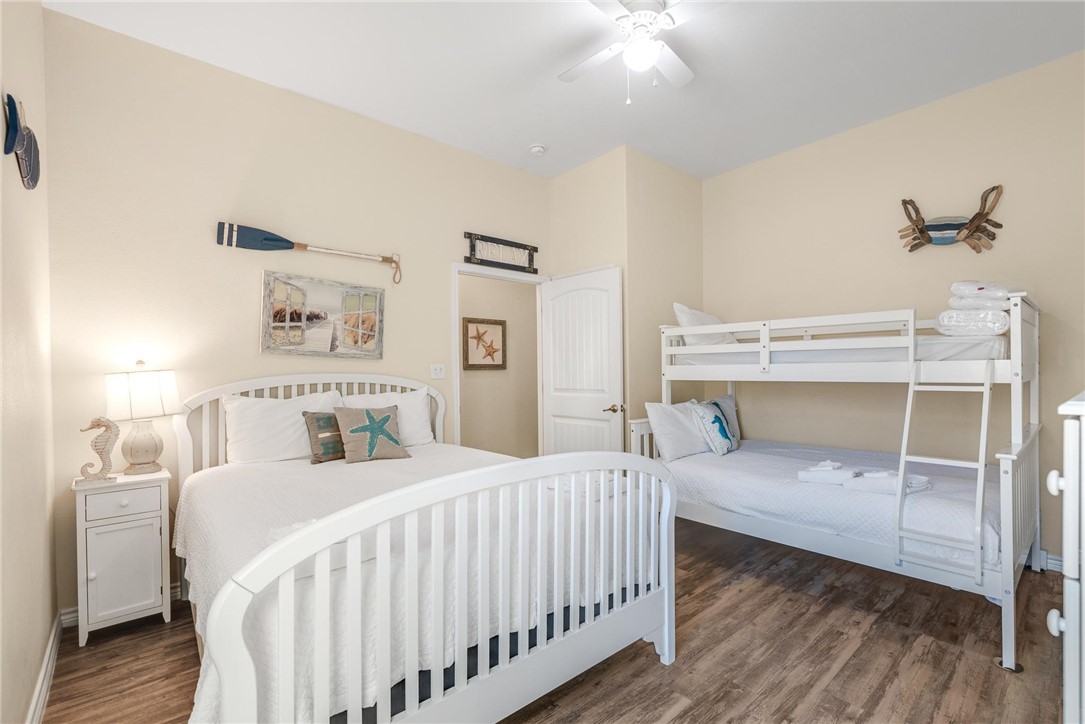 14920 ISLAND VILLAGE Dr, Corpus Christi, TX, 78418 | 434721 | Realty Texas LLC