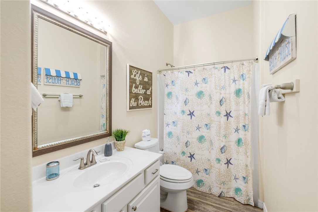 14920 ISLAND VILLAGE Dr, Corpus Christi, TX, 78418 | 434721 | Realty Texas LLC