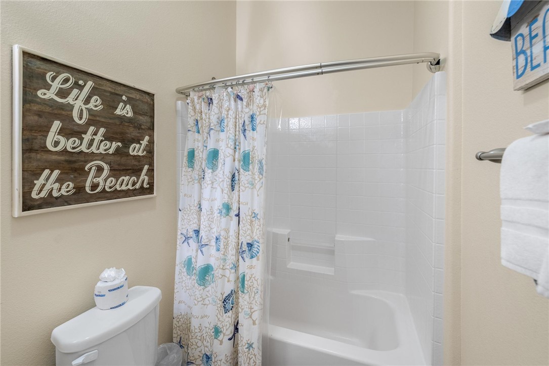 14920 ISLAND VILLAGE Dr, Corpus Christi, TX, 78418 | 434721 | Realty Texas LLC