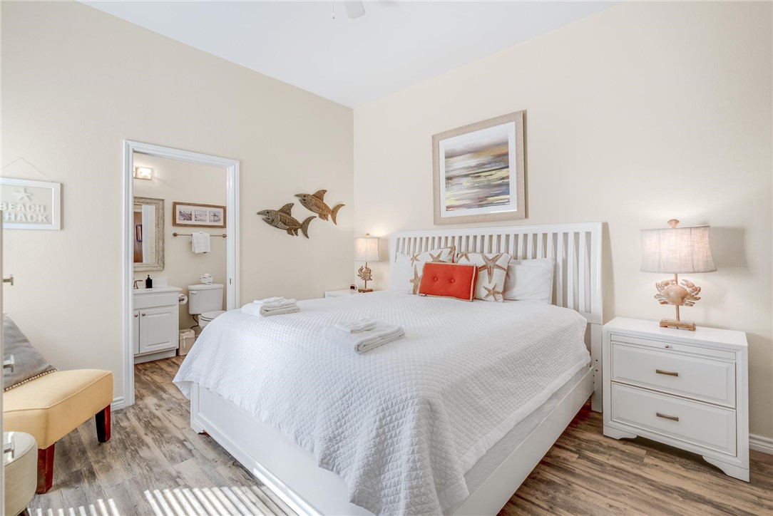 14920 ISLAND VILLAGE Dr, Corpus Christi, TX, 78418 | 434721 | Realty Texas LLC