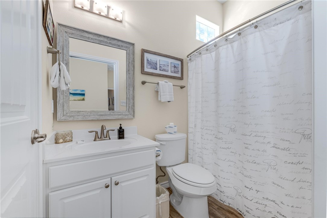 14920 ISLAND VILLAGE Dr, Corpus Christi, TX, 78418 | 434721 | Realty Texas LLC