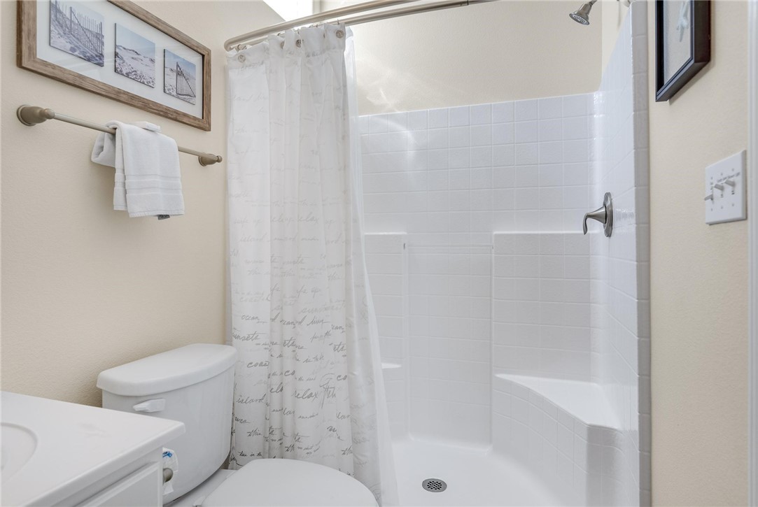14920 ISLAND VILLAGE Dr, Corpus Christi, TX, 78418 | 434721 | Realty Texas LLC