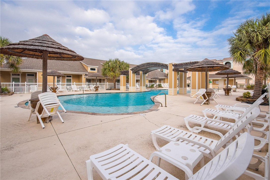14920 ISLAND VILLAGE Dr, Corpus Christi, TX, 78418 | 434721 | Realty Texas LLC