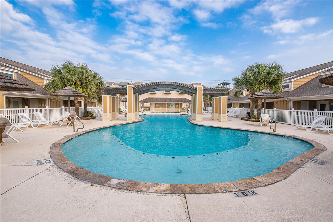 14920 ISLAND VILLAGE Dr, Corpus Christi, TX, 78418 | 434721 | Realty Texas LLC