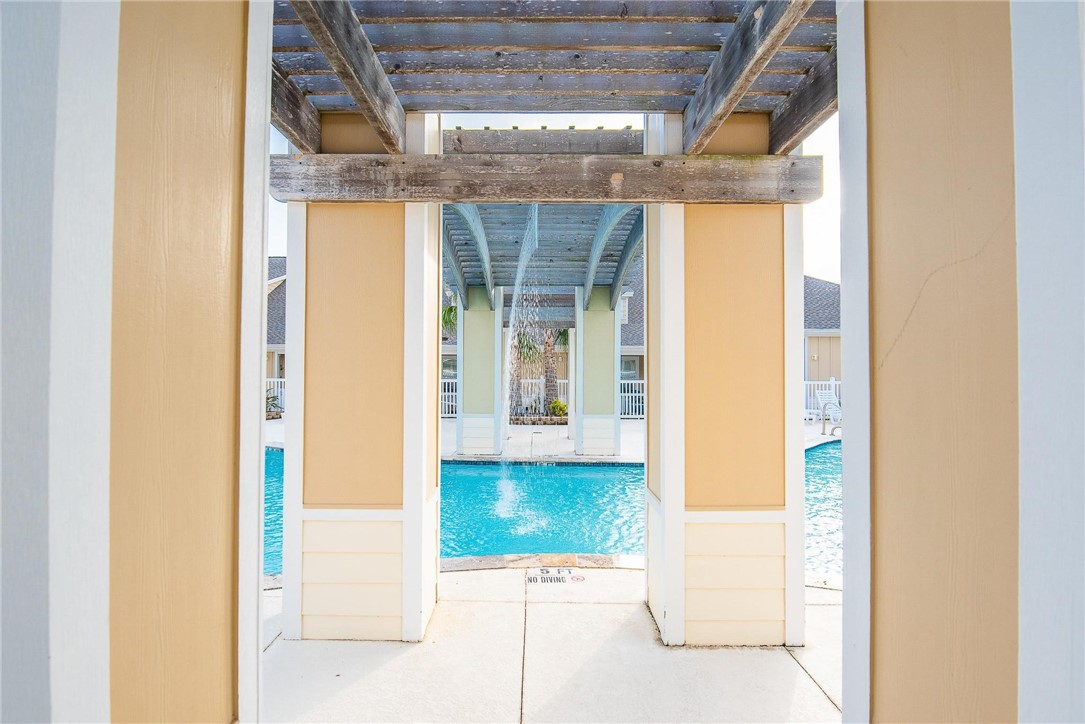 14920 ISLAND VILLAGE Dr, Corpus Christi, TX, 78418 | 434721 | Realty Texas LLC