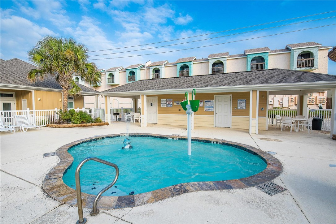 14920 ISLAND VILLAGE Dr, Corpus Christi, TX, 78418 | 434721 | Realty Texas LLC