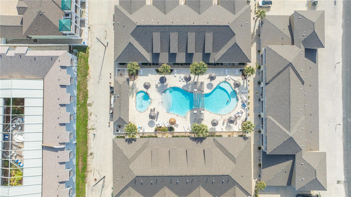14920 ISLAND VILLAGE Dr, Corpus Christi, TX, 78418 | 434721 | Realty Texas LLC