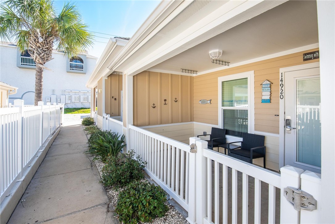 14920 ISLAND VILLAGE Dr, Corpus Christi, TX, 78418 | 434721 | Realty Texas LLC