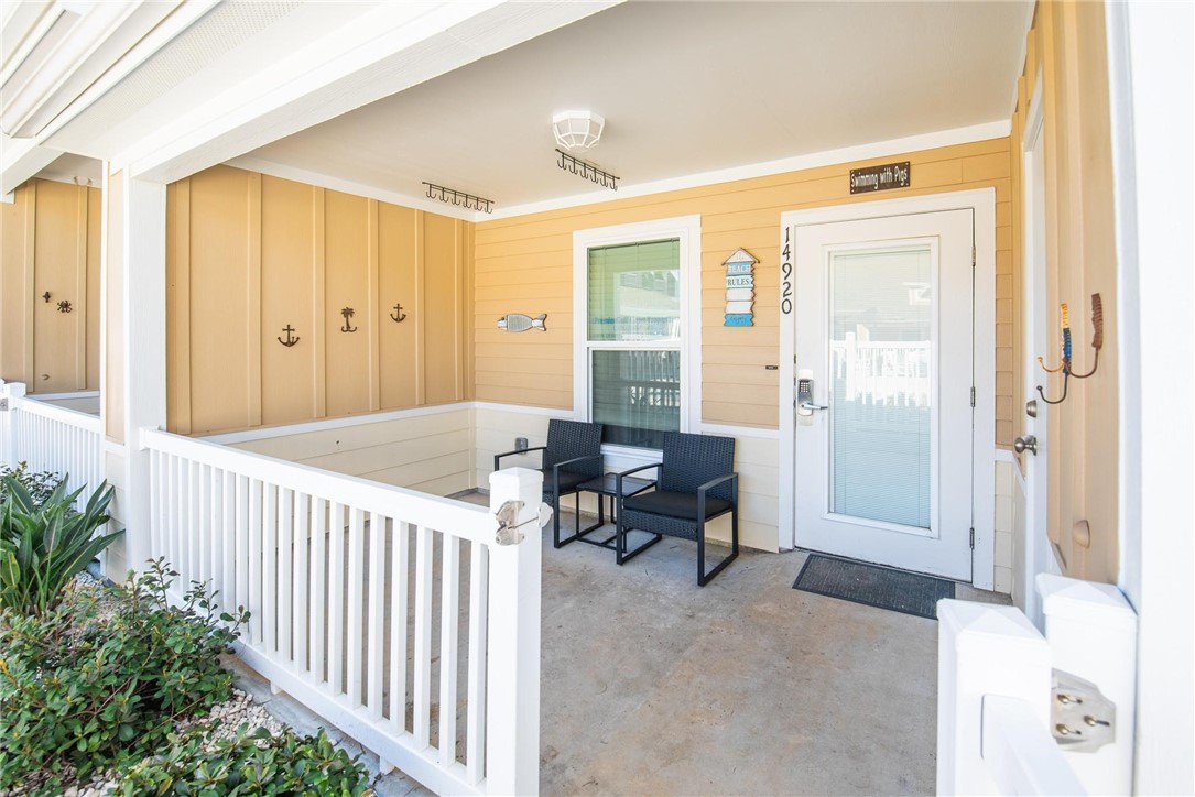14920 ISLAND VILLAGE Dr, Corpus Christi, TX, 78418 | 434721 | Realty Texas LLC