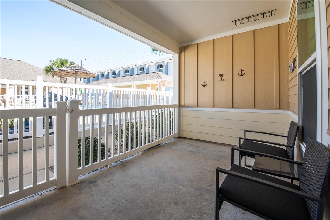 14920 ISLAND VILLAGE Dr, Corpus Christi, TX, 78418 | 434721 | Realty Texas LLC