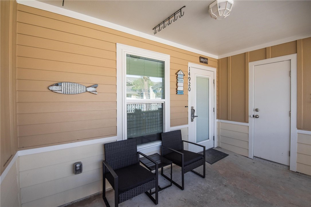 14920 ISLAND VILLAGE Dr, Corpus Christi, TX, 78418 | 434721 | Realty Texas LLC