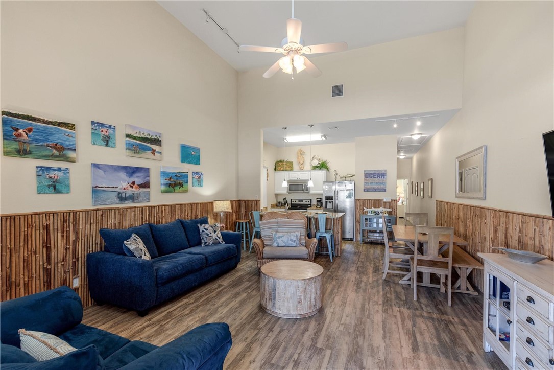 14920 ISLAND VILLAGE Dr, Corpus Christi, TX, 78418 | 434721 | Realty Texas LLC