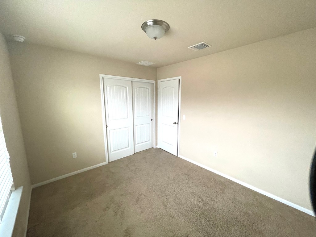 213 Garcitas Creek Lane , Hutto, TX, 78634 | 4668711 | Realty Texas LLC
