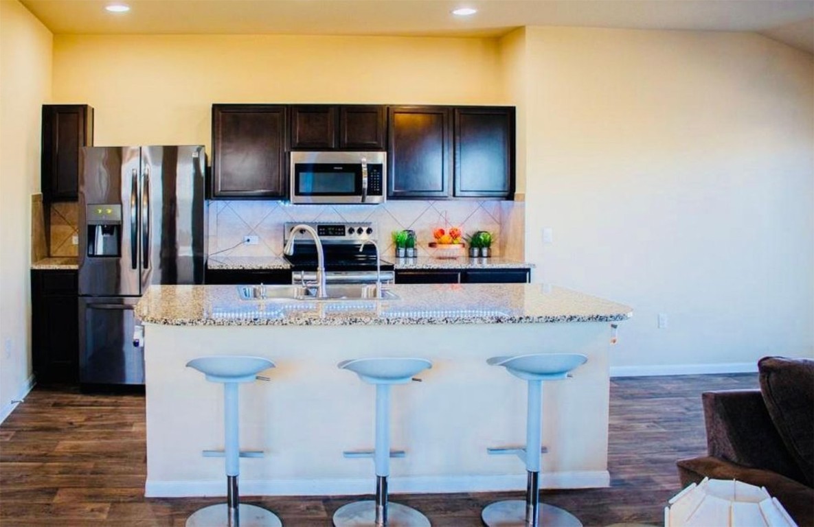 213 Garcitas Creek Lane , Hutto, TX, 78634 | 4668711 | Realty Texas LLC