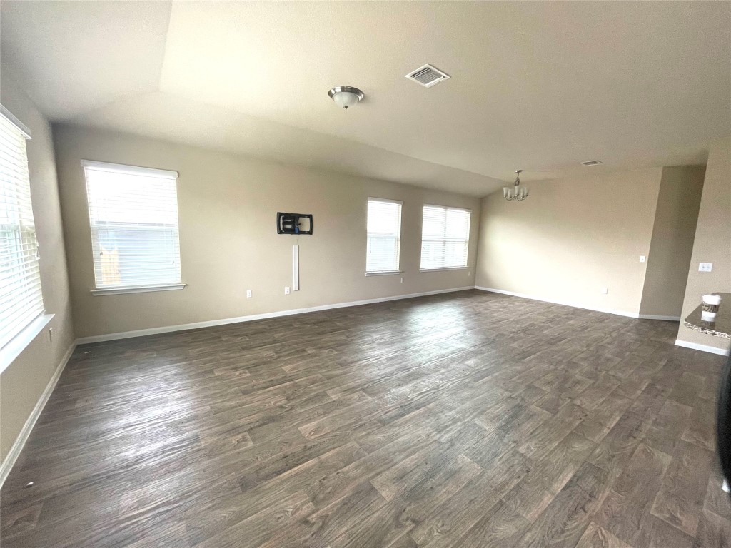 213 Garcitas Creek Lane , Hutto, TX, 78634 | 4668711 | Realty Texas LLC