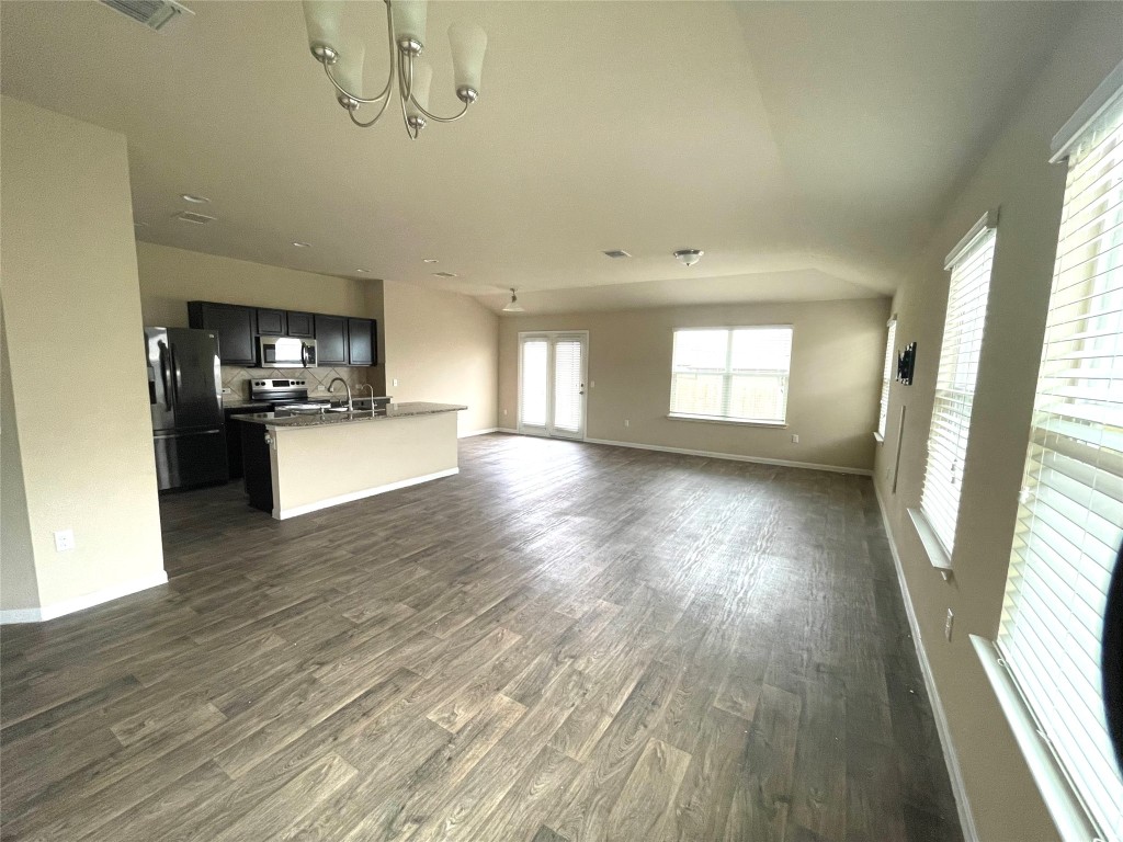 213 Garcitas Creek Lane , Hutto, TX, 78634 | 4668711 | Realty Texas LLC