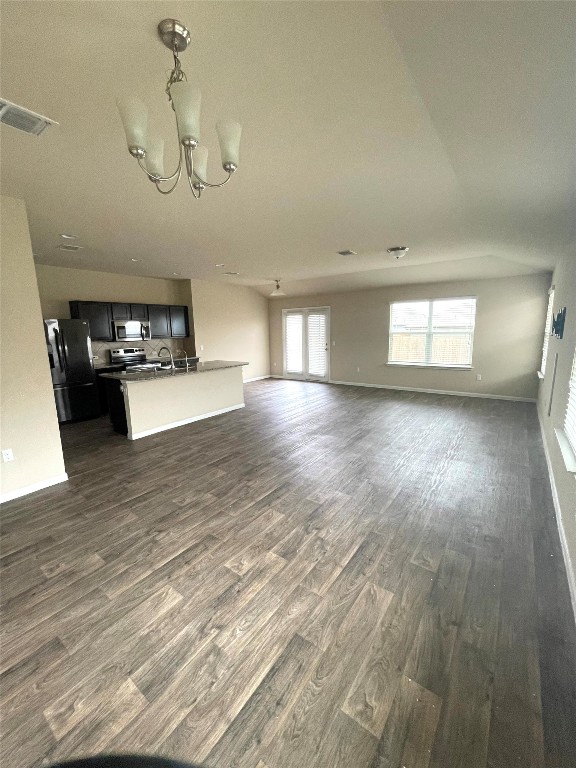 213 Garcitas Creek Lane , Hutto, TX, 78634 | 4668711 | Realty Texas LLC