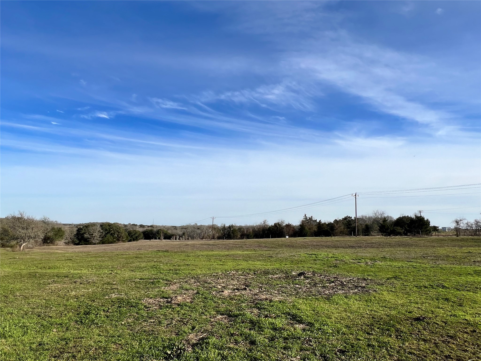 TBD Oil Field Road, Brenham, TX, 77833 | 24775119 | Realty Texas LLC