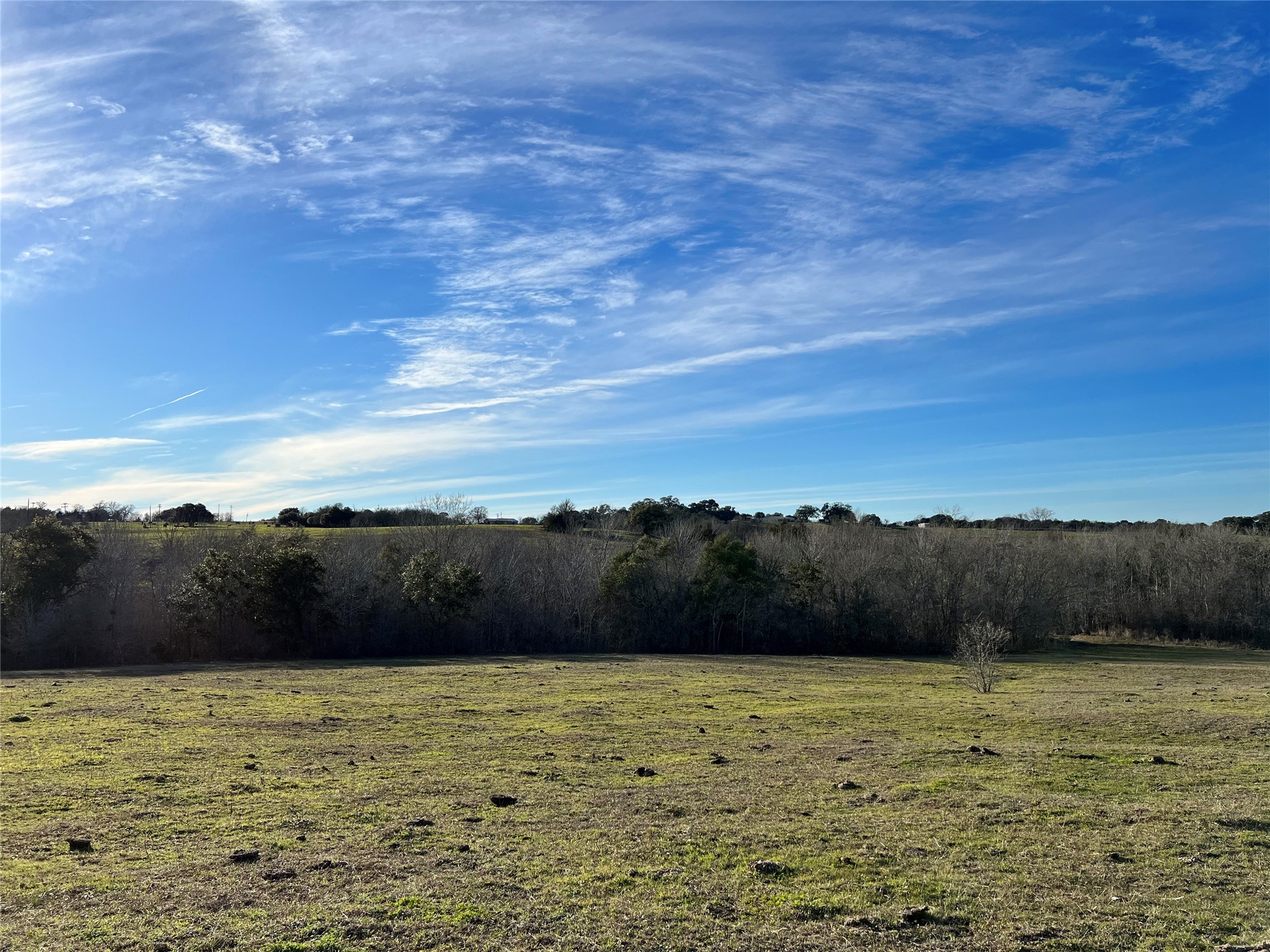 TBD Oil Field Road, Brenham, TX, 77833 | 24775119 | Realty Texas LLC