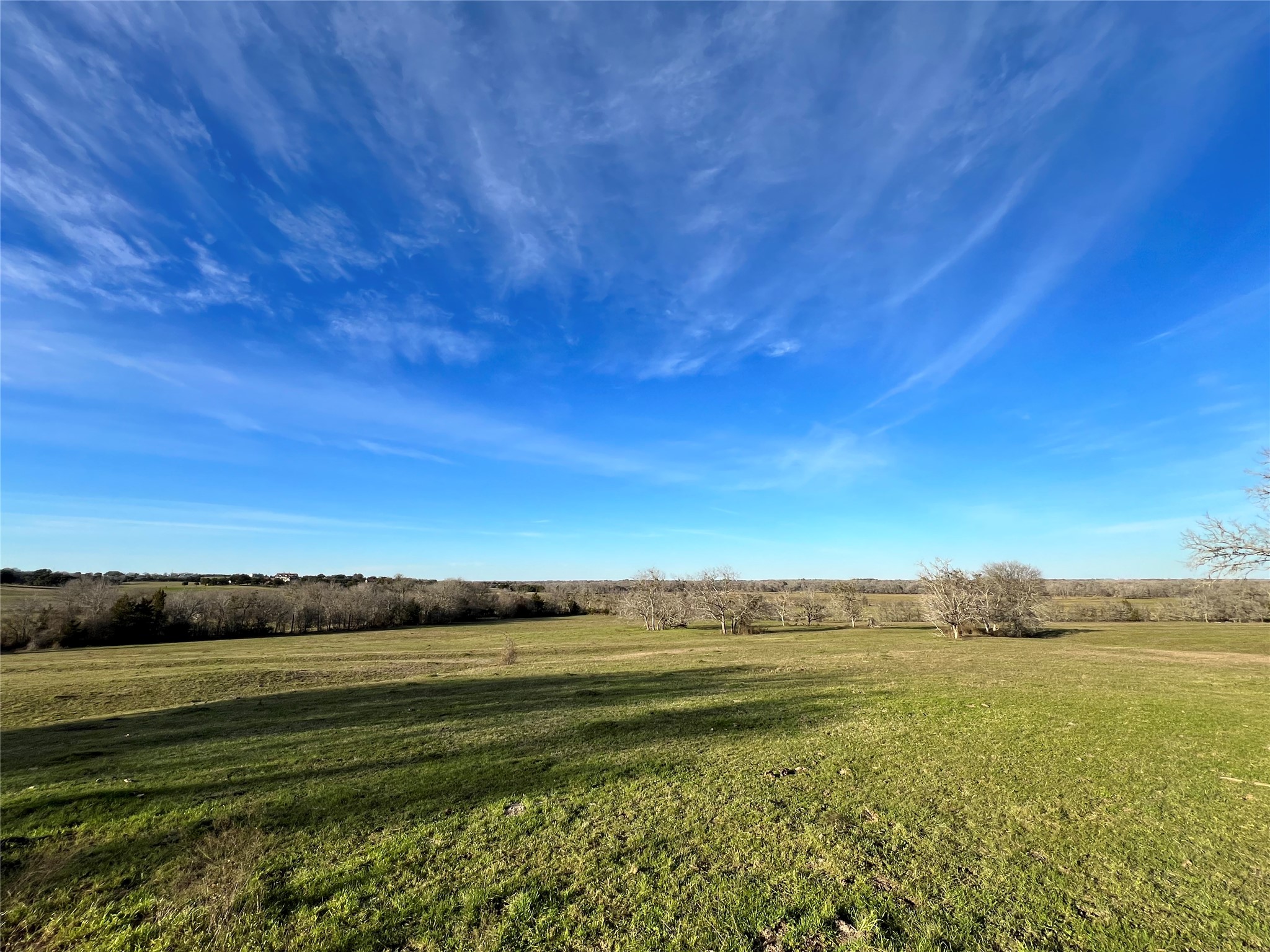 TBD Oil Field Road, Brenham, TX, 77833 | 24775119 | Realty Texas LLC