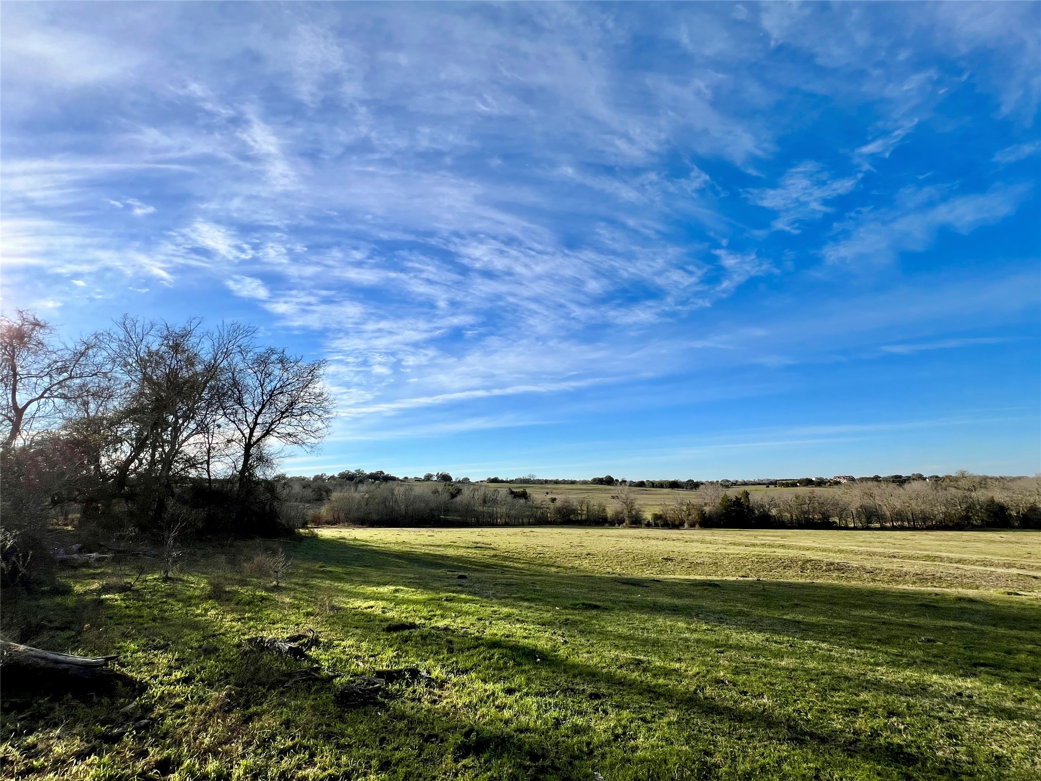 TBD Oil Field Road, Brenham, TX, 77833 | 24775119 | Realty Texas LLC