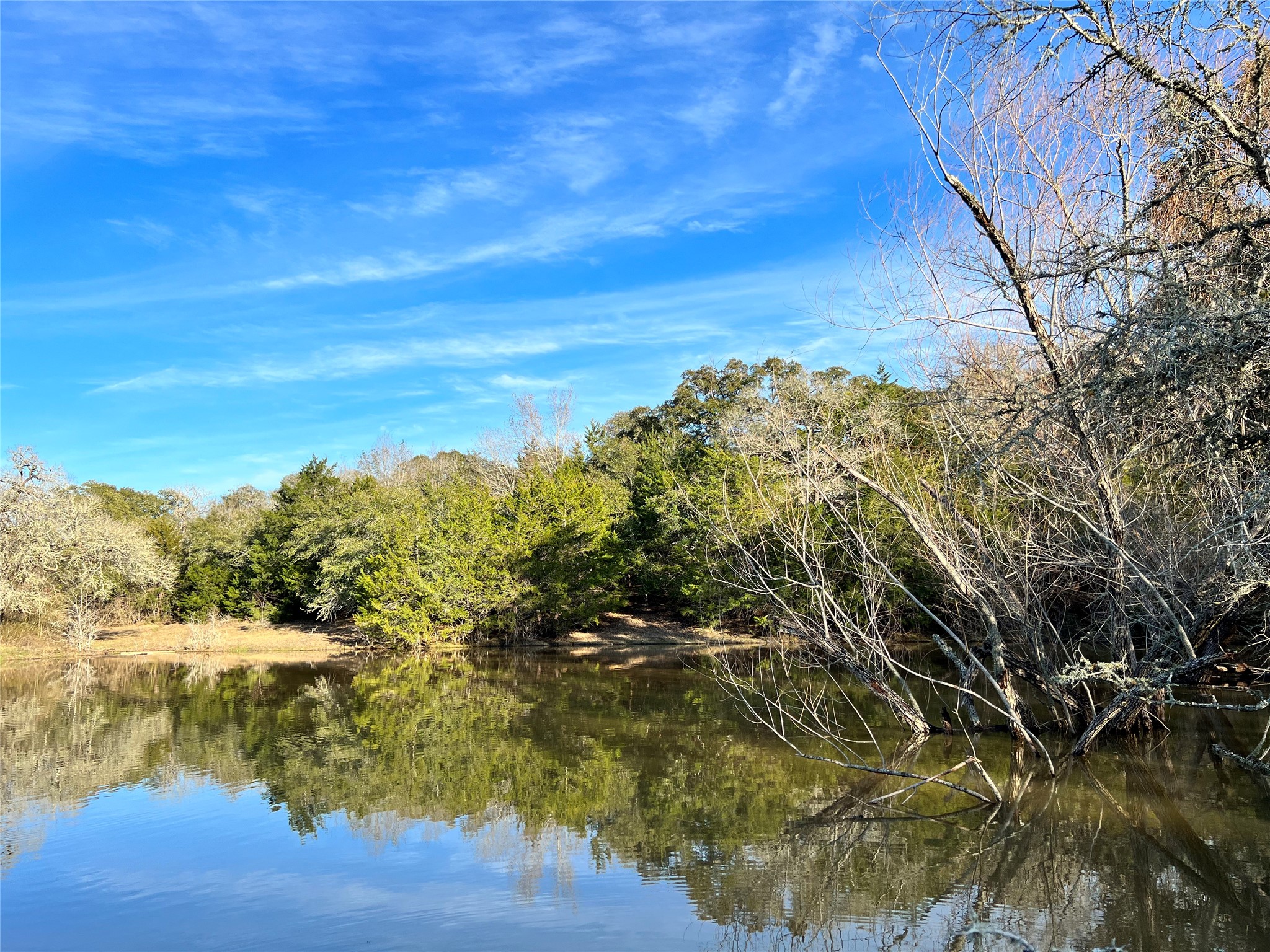 TBD Oil Field Road, Brenham, TX, 77833 | 24775119 | Realty Texas LLC
