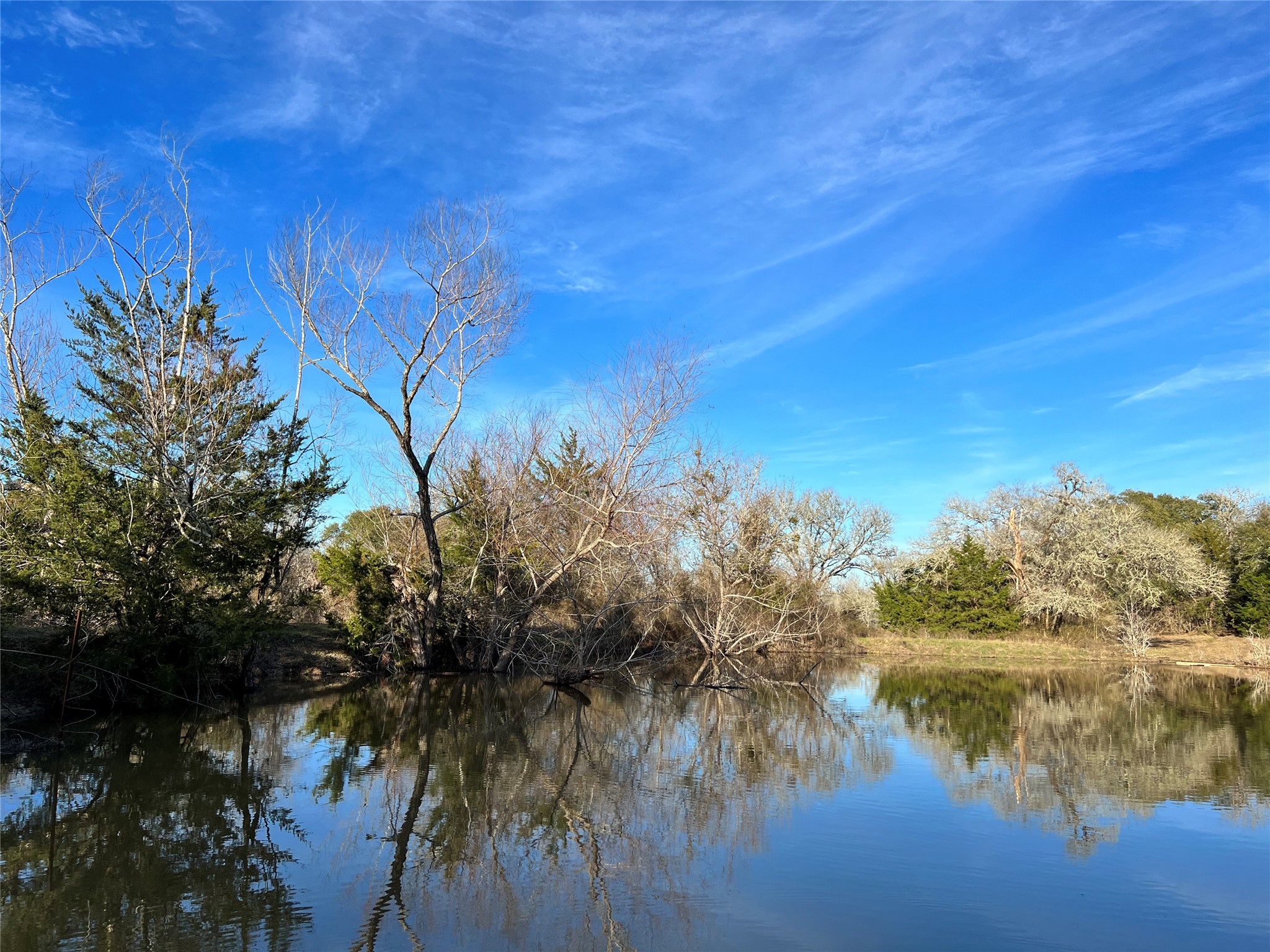 TBD Oil Field Road, Brenham, TX, 77833 | 24775119 | Realty Texas LLC