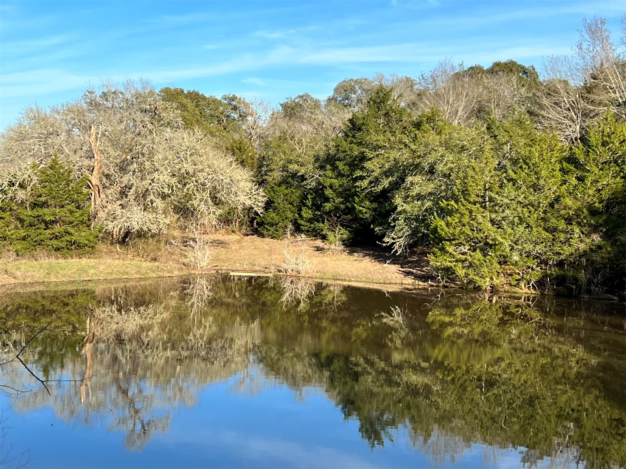 TBD Oil Field Road, Brenham, TX, 77833 | 24775119 | Realty Texas LLC