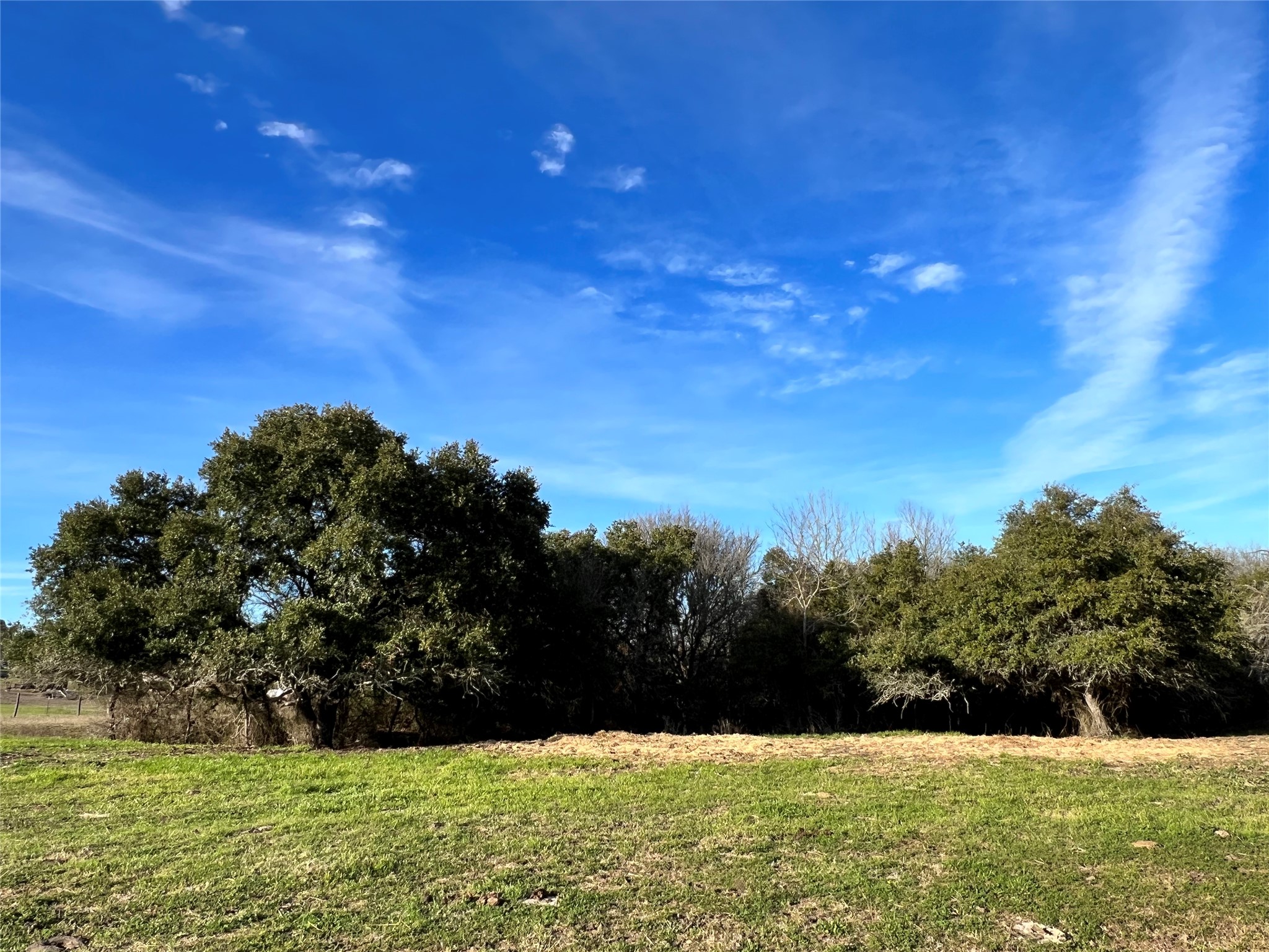 TBD Oil Field Road, Brenham, TX, 77833 | 24775119 | Realty Texas LLC