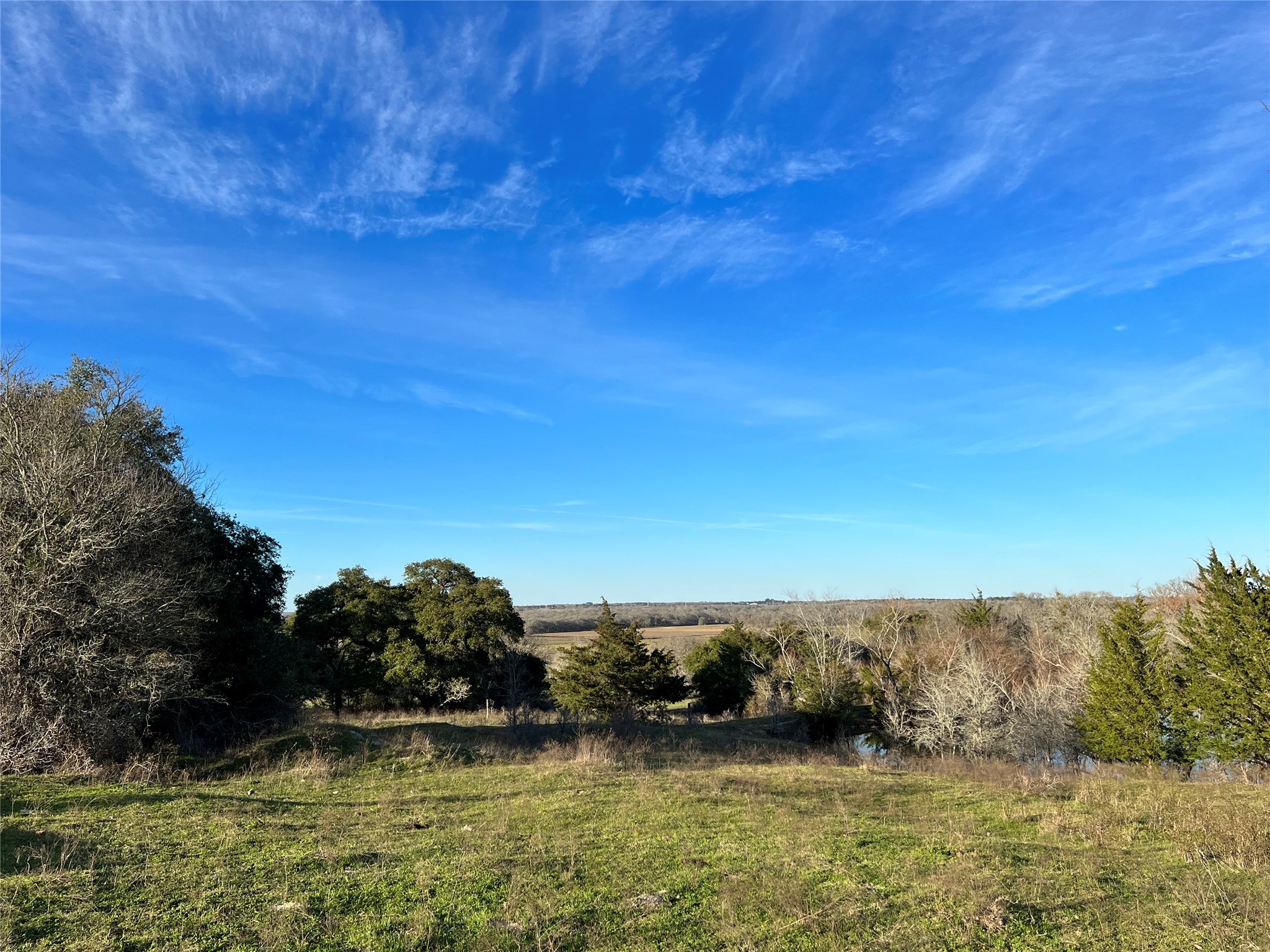 TBD Oil Field Road, Brenham, TX, 77833 | 24775119 | Realty Texas LLC