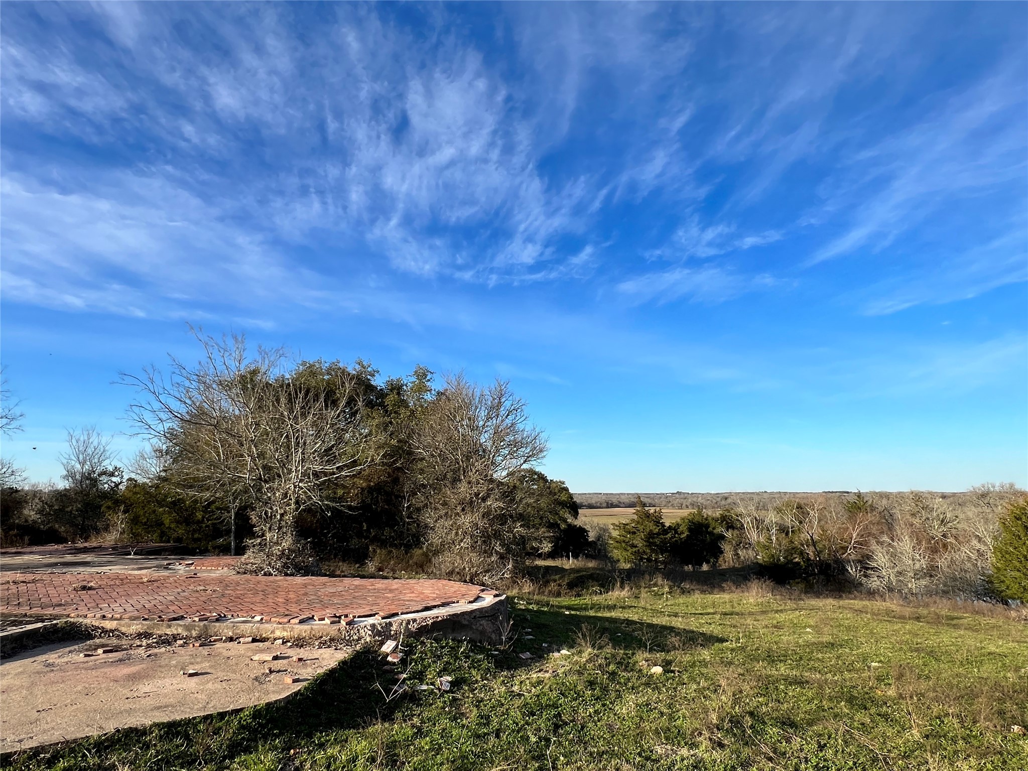 TBD Oil Field Road, Brenham, TX, 77833 | 24775119 | Realty Texas LLC