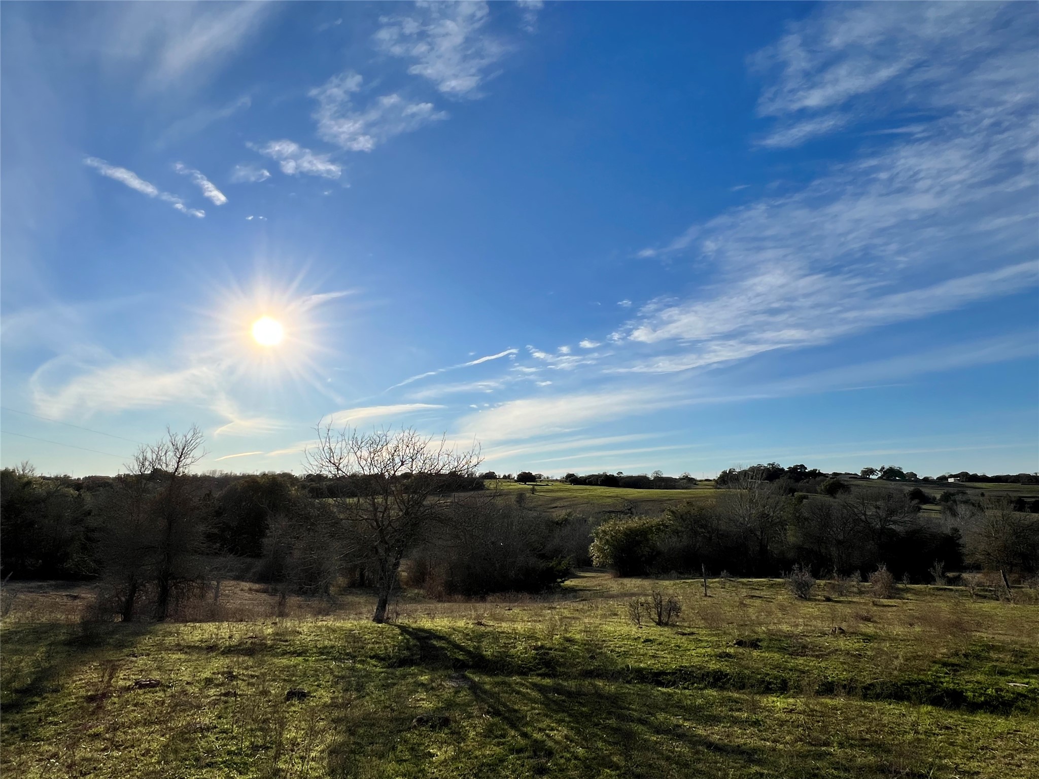 TBD Oil Field Road, Brenham, TX, 77833 | 24775119 | Realty Texas LLC