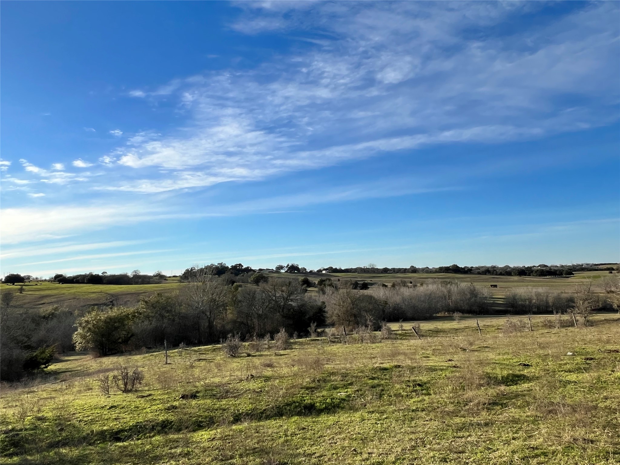 TBD Oil Field Road, Brenham, TX, 77833 | 24775119 | Realty Texas LLC
