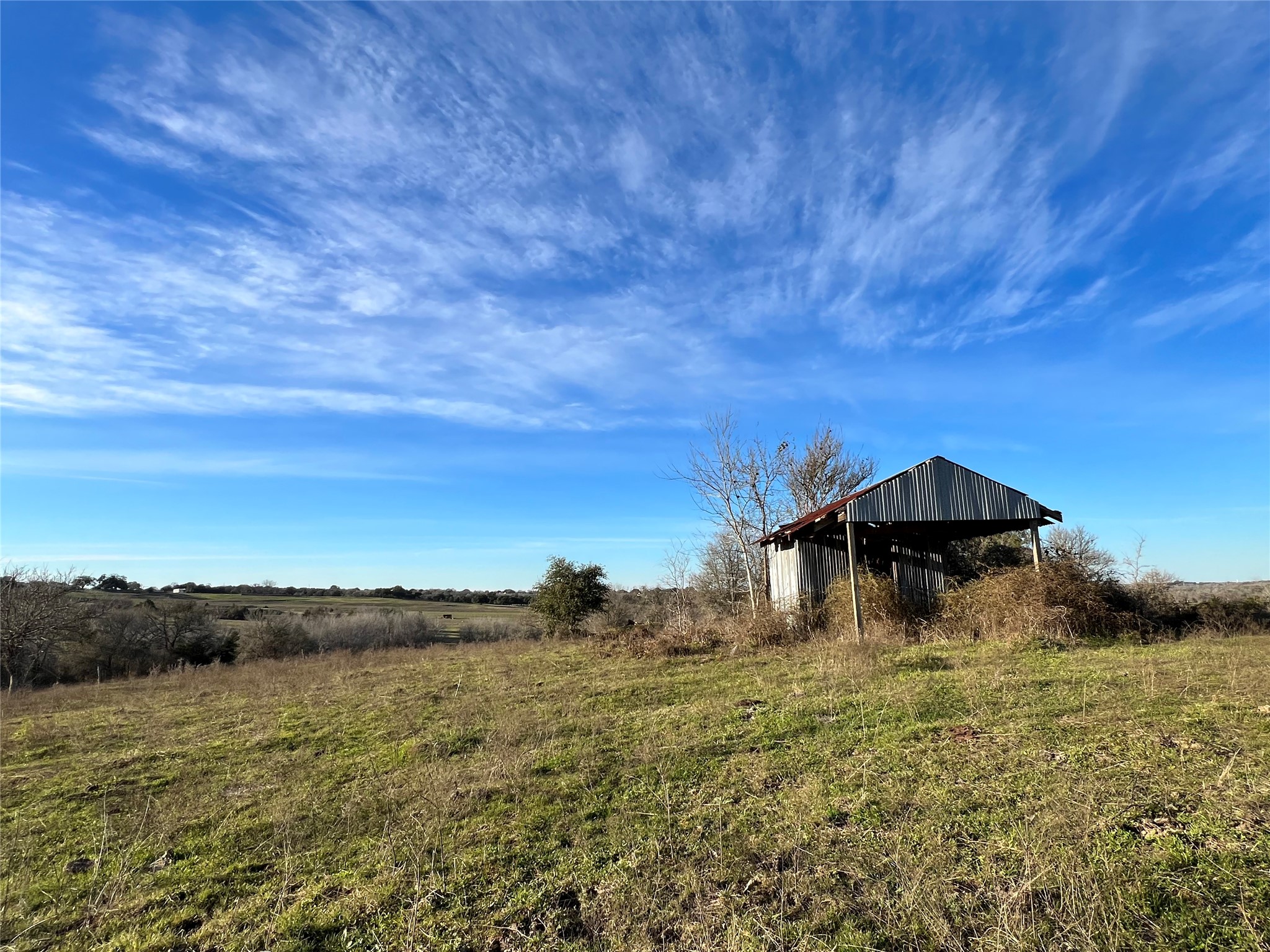 TBD Oil Field Road, Brenham, TX, 77833 | 24775119 | Realty Texas LLC