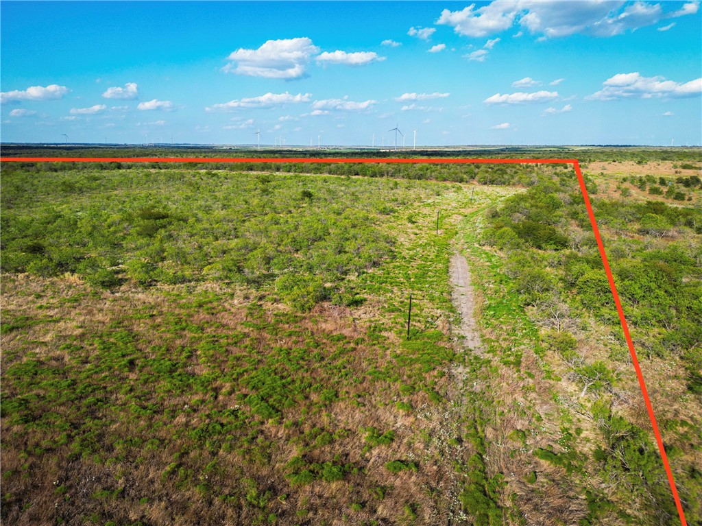 TBT County Line , Axtell, TX, 76624 | 220472 | Realty Texas LLC