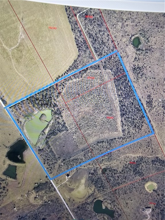 TBT County Line , Axtell, TX, 76624 | 220472 | Realty Texas LLC