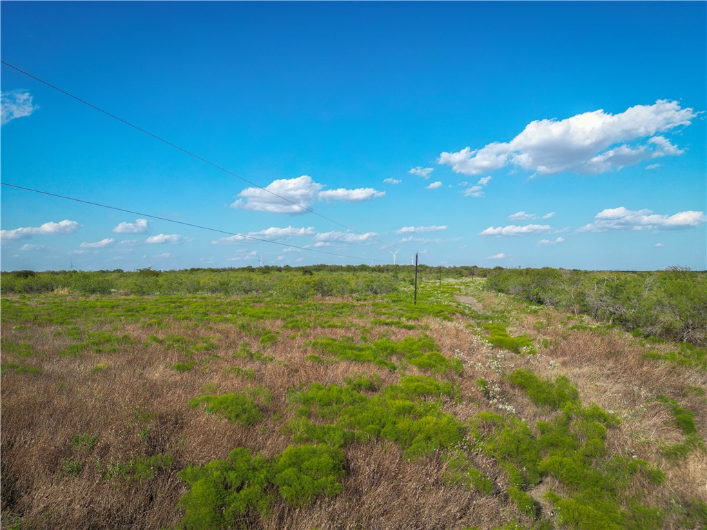 TBT County Line , Axtell, TX, 76624 | 220472 | Realty Texas LLC
