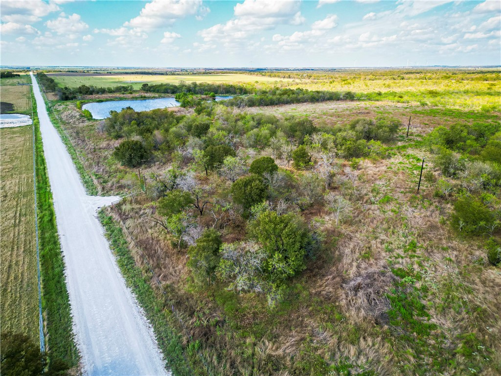 TBT County Line , Axtell, TX, 76624 | 220472 | Realty Texas LLC