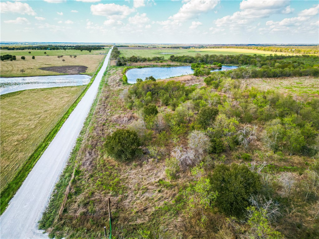 TBT County Line , Axtell, TX, 76624 | 220472 | Realty Texas LLC
