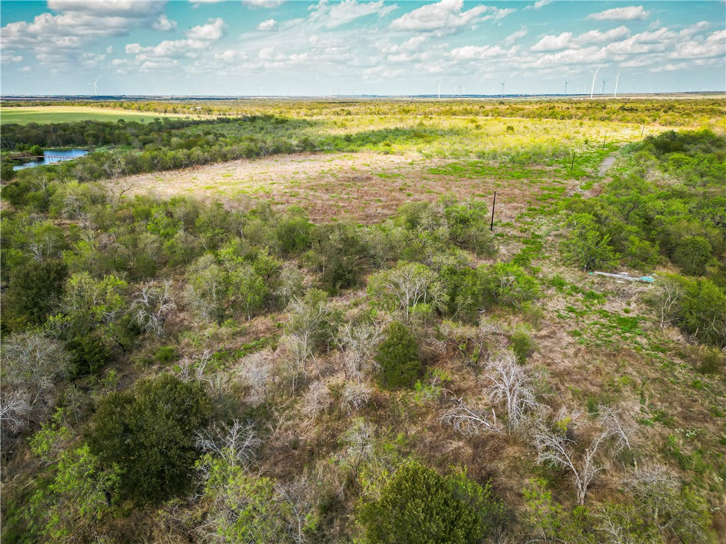 TBT County Line , Axtell, TX, 76624 | 220472 | Realty Texas LLC