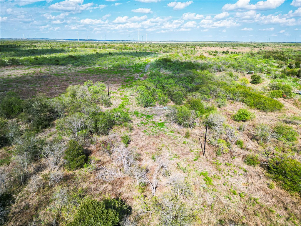 TBT County Line , Axtell, TX, 76624 | 220472 | Realty Texas LLC