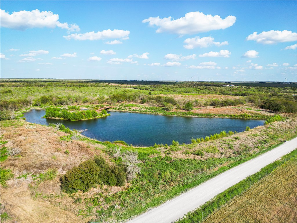 TBT County Line , Axtell, TX, 76624 | 220472 | Realty Texas LLC