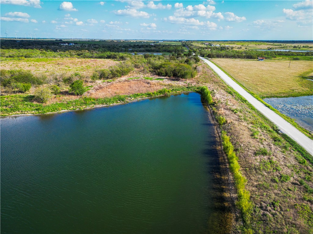 TBT County Line , Axtell, TX, 76624 | 220472 | Realty Texas LLC